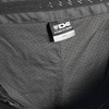 TRAILZ DH PANTS 2.0 MTB Bikepants