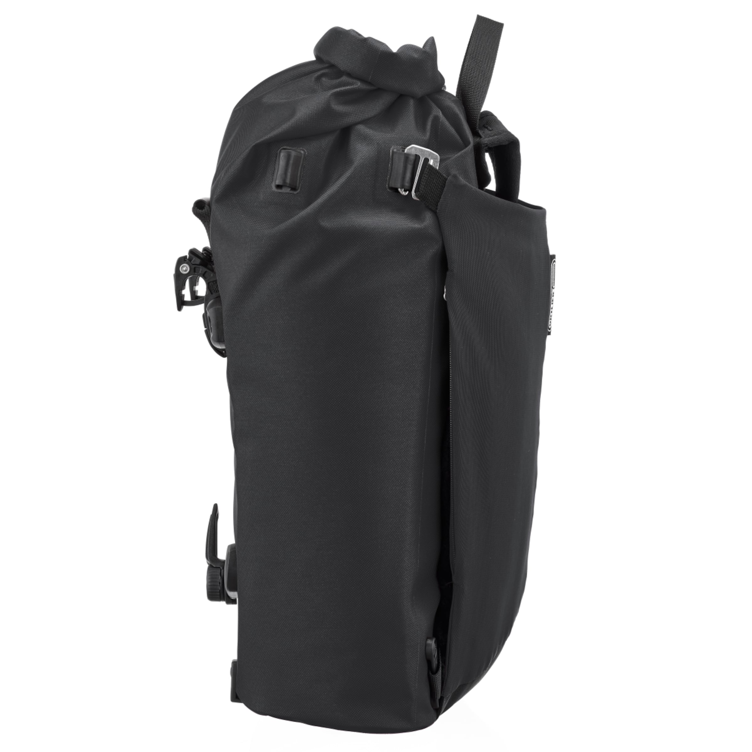 VARIO LITE rugzak en fietstas