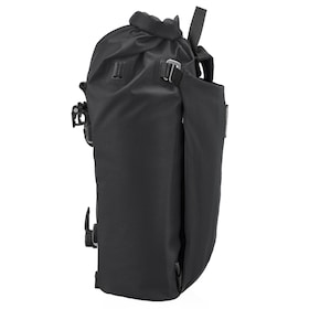 VARIO LITE rugzak en fietstas