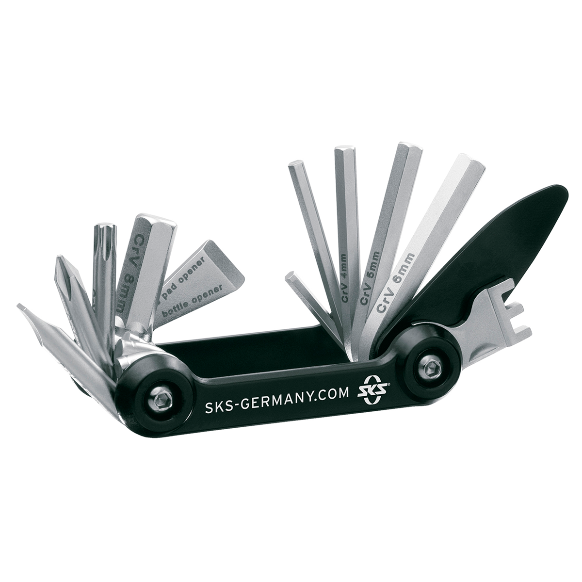 Tom 14 Mini Tool