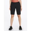 NILSA LADY Damen Bikeshorts