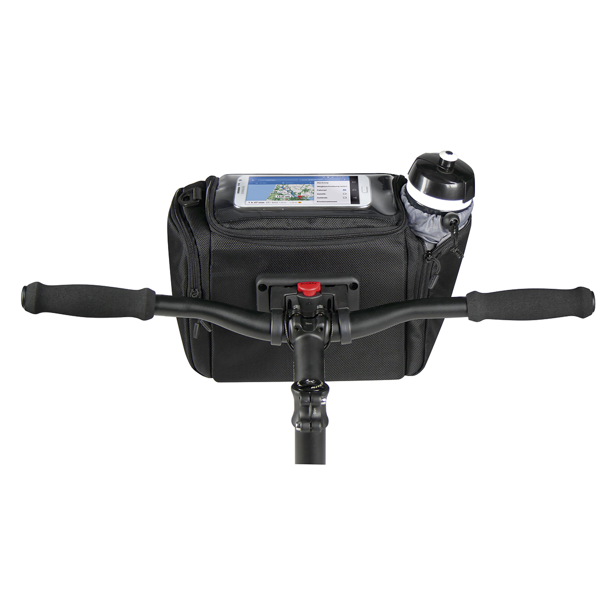 Aventour Sport handlebar bag