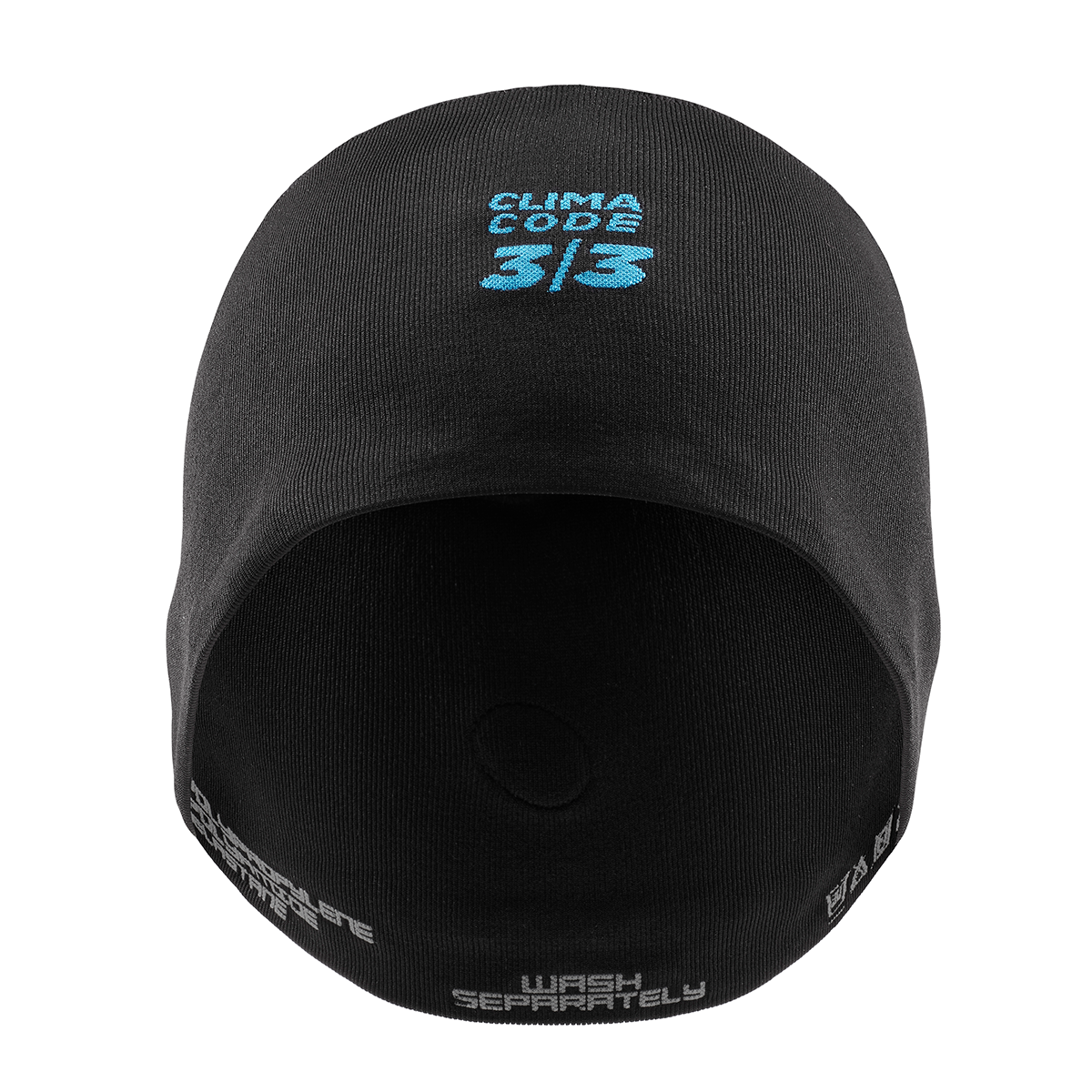 WINTER CAP Unterhelmmütze