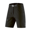 MIRA Damen Bikeshorts 