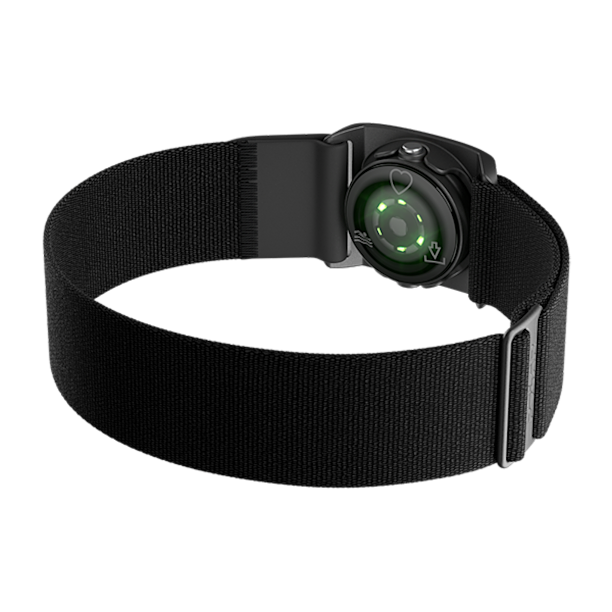 Polar Verity Sense OHR optischer Pulssensor