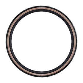 G-ONE RX PRO V-Guard Gravel vouwband