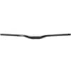 Trail Rizer Lenker MTB Low Riser