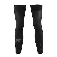 Shop ASSOS GT SPRING FALL LEG WARMERS C2 now | Rose Bikes