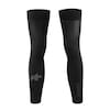 SPRING FALL LEG WARMERS Beinlinge