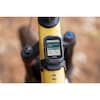 Garmin Edge® MTB GPS Bike Computer