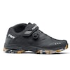 ENDURO MID 2 MTB-/Trekkingschuhe