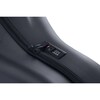ROAD BIKE BAG PRO Fahrrad Transporttasche
