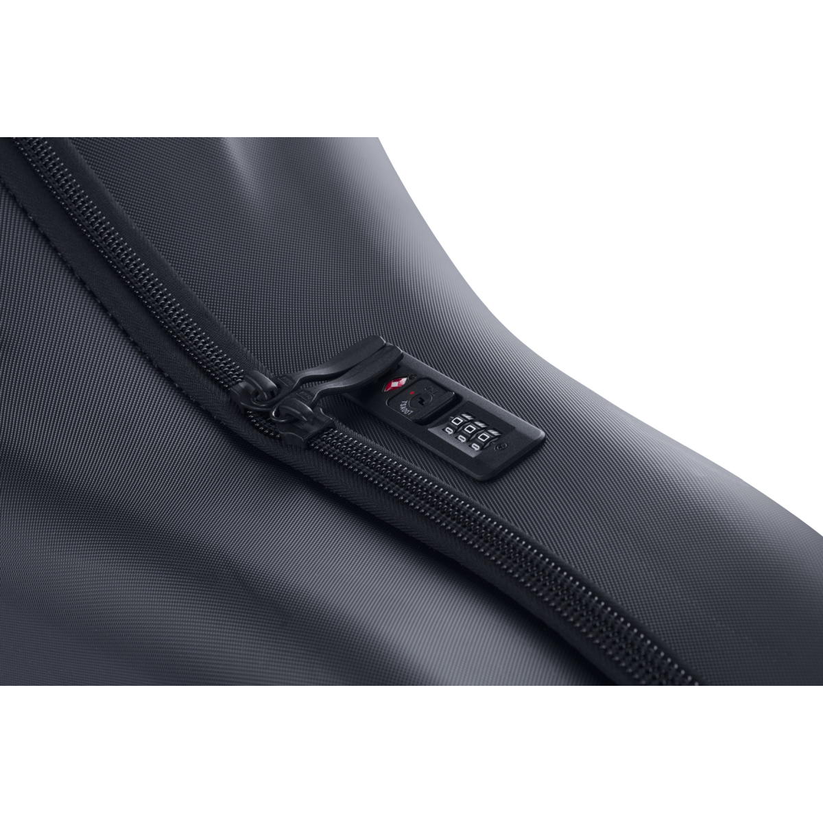ROAD BIKE BAG PRO Bike Transport Bag