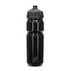 Shiva Premium Water Bottle