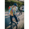 FORTY1THIRTY VEST Bike Weste