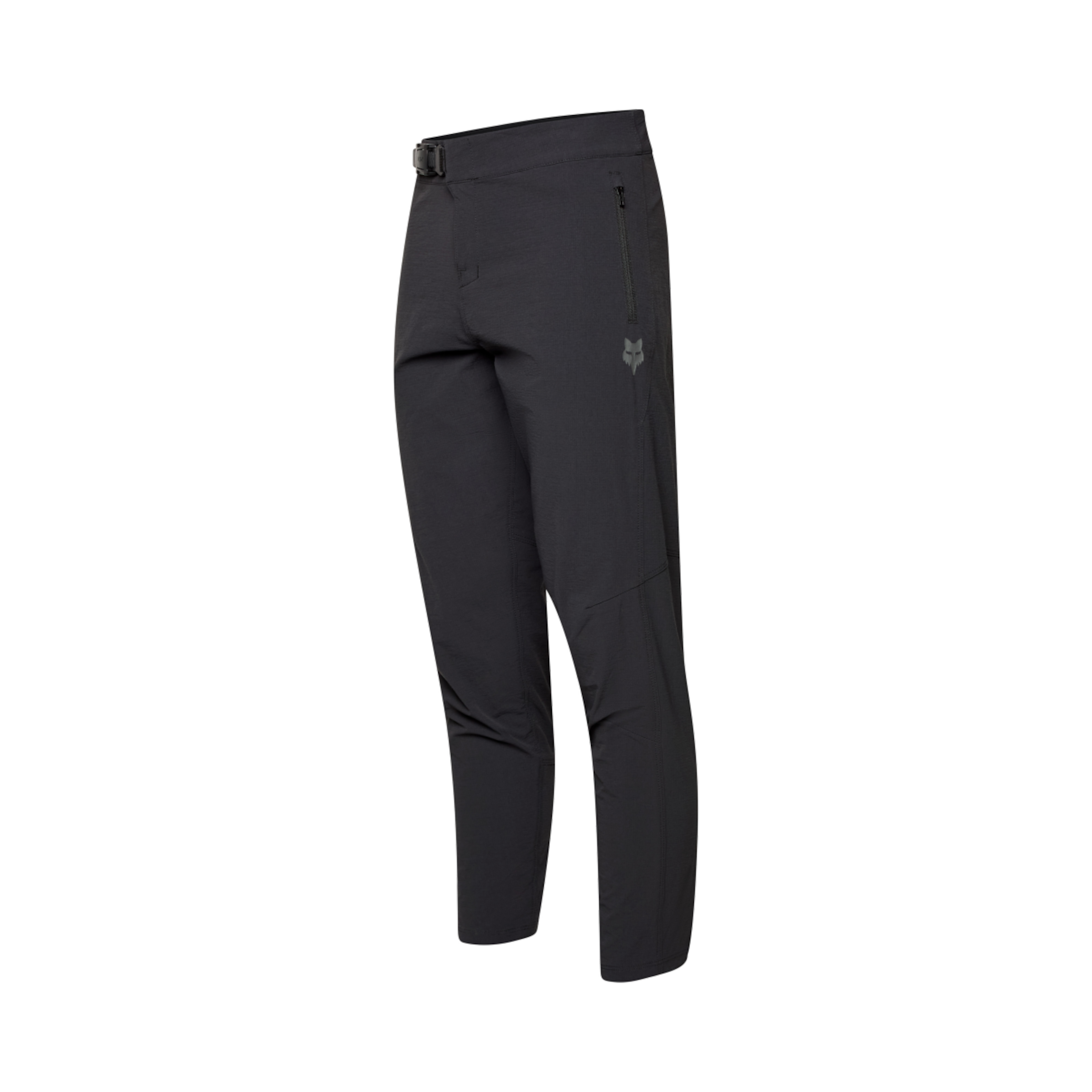 YTH RANGER PANT MTB-broek kinderen