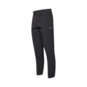 YTH RANGER PANT MTB-broek kinderen