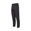 YTH RANGER PANT Kinder MTB-Hose