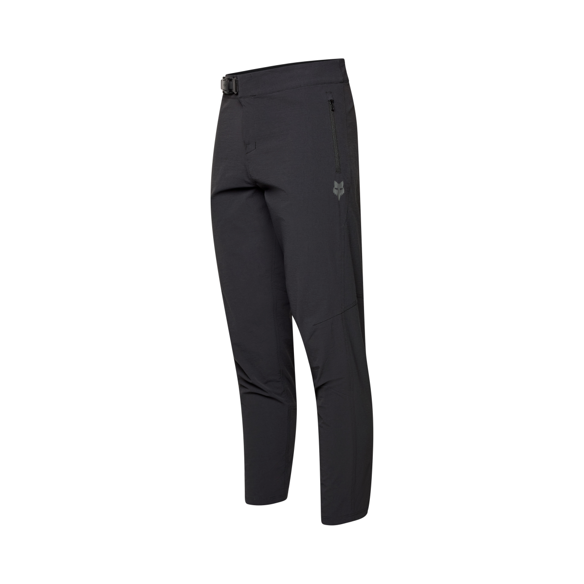 YTH RANGER PANT MTB-broek kinderen