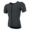 CARVE UPPER BODY PROTECTIVE Protektorenshirt 