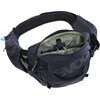 HIP PACK PRO 3 Hüfttasche