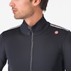 ESPRESSO AIR Thermojacke