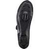 SH-RX801 MTB-/Gravel-Radschuhe