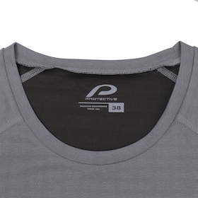 P-SHADE W Women's Cycling Shirt