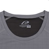 P-SHADE W Damen Bikeshirt