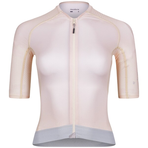 WOMEN'S ALTERNATIVE JERSEY Women's Cycling Jersey