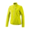 ADVENTURE JACKET SOFTSHELL W Damen Softshell-Jacke