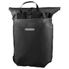 VARIO 26L QL3.1 Rucksack-Radtasche