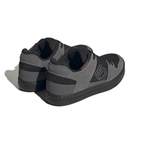 FREERIDER Flat Pedal MTB-schoenen