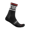 PROLOGO 15 SOCK chaussettes vélo 