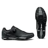 X-TRAIL PLUS GTX Winter MTB -Schuhe 