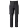 MEN'S FARLEY STRETCH T-ZIP PANTS III Zipp-Off Hose 