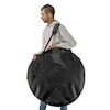 DOUBLE WHEEL GUARD II Laufradtasche