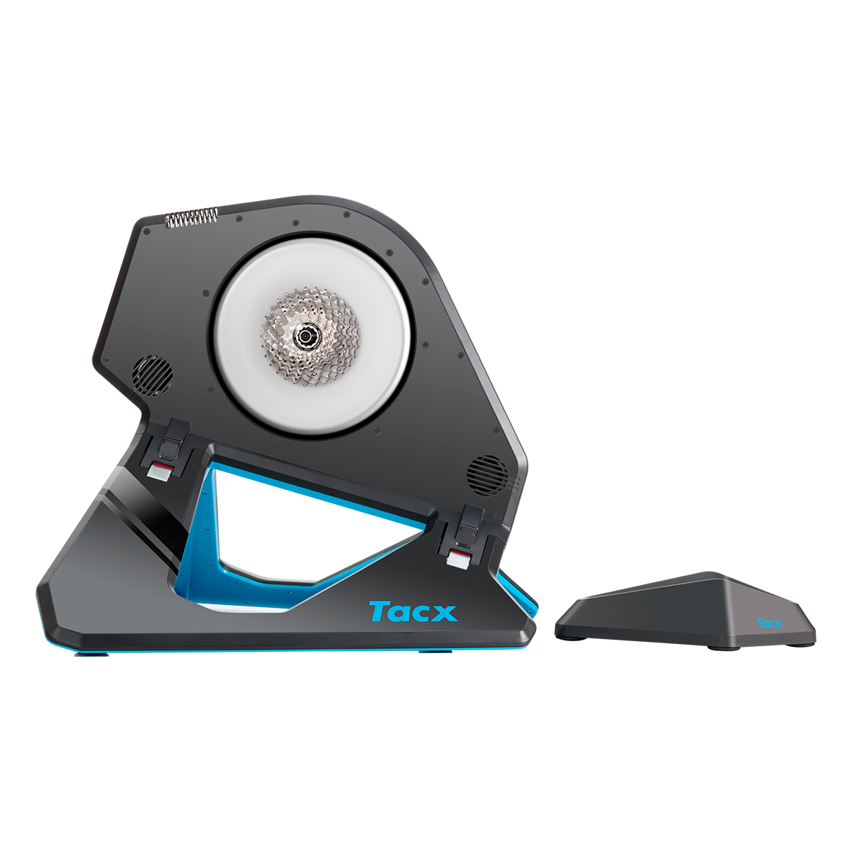 Tacx® Neo 2T Smart T2875 Direct Drive Trainer