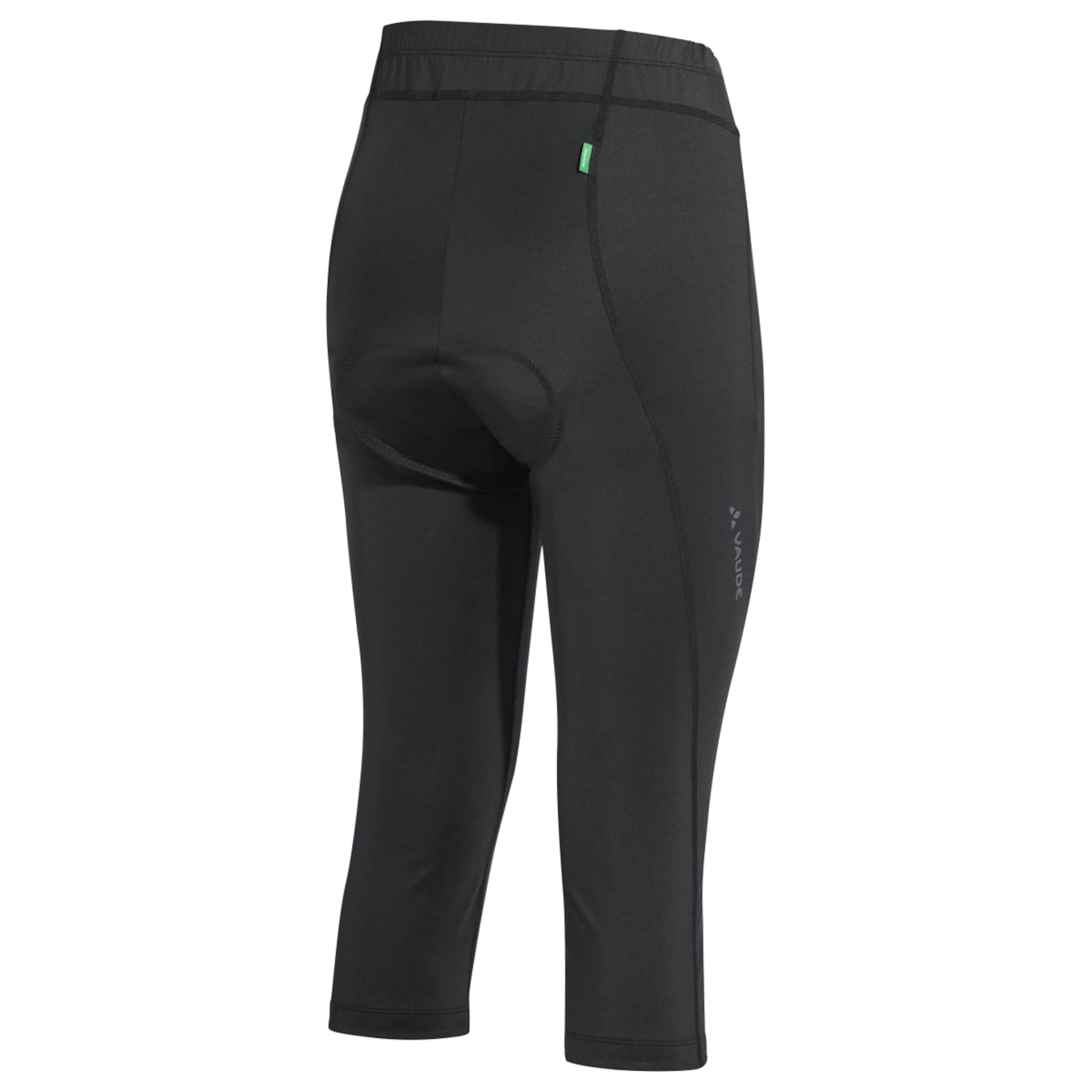 WOMEN'S MATERA pantacourt femme