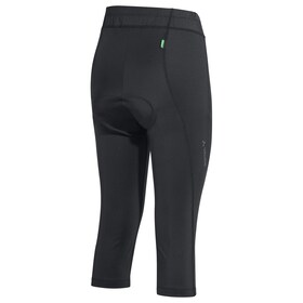 WOMEN'S MATERA pantacourt femme