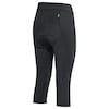 WOMEN'S MATERA 3/4 Damen Radhose