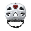 URBAN-I 3.0 casque vélo