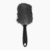 5 x Premium Brush Kit Bürstenset