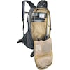 RIDE 12 Rucksack 