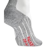 RU3 COMFORT Socken
