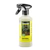 RM 640N RTU Natural Bike Cleaner 500 ml