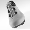 G.TRAIL MTB-Schuhe