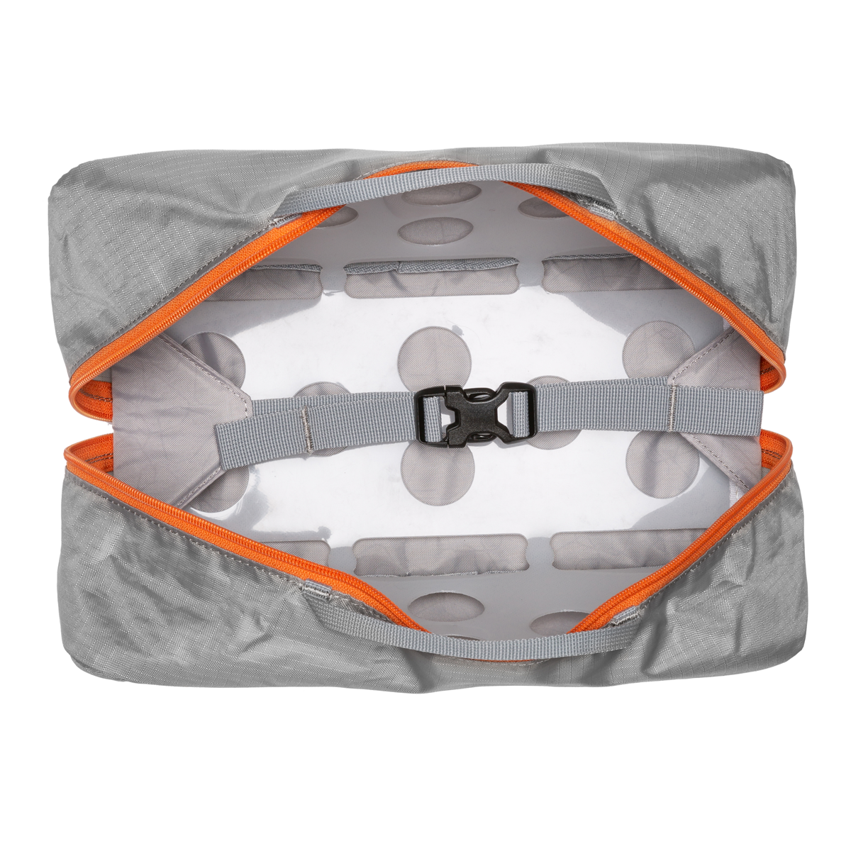 PACKING CUBE BUNDLE