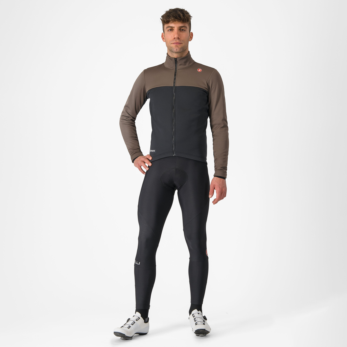 ESTREMO GORE-TEX veste softshell