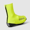 PACR WATERPROOF ROAD SHOE COVERS Rennrad Überschuhe